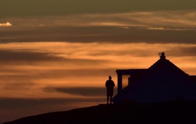 Гороскоп на 3 января всех знаков Зодиака: баталии и потеря головы