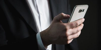 Налоговая запускает новый онлайн-сервис: все подробности