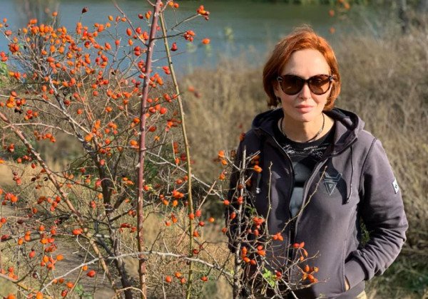 Убийство Шеремета: опубликовано подозрение медику Кузьменко