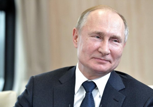 "Камень в огород России": ЕС отреагировал на открытие движения поездов по Крымскому мосту