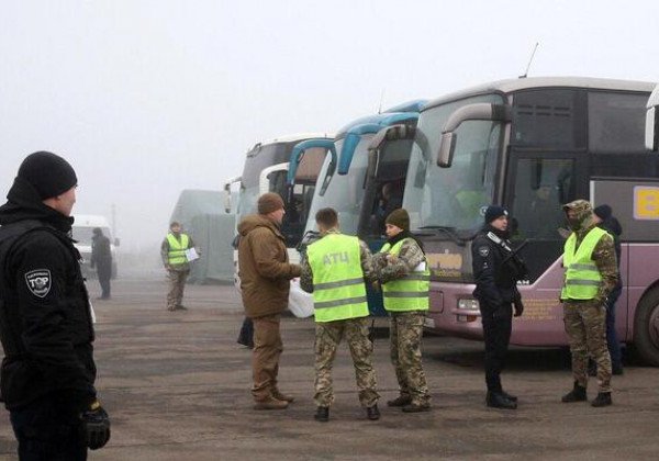 Все пленные подвергались пыткам в Украине: в "ДНР" подняли волну беспокойства