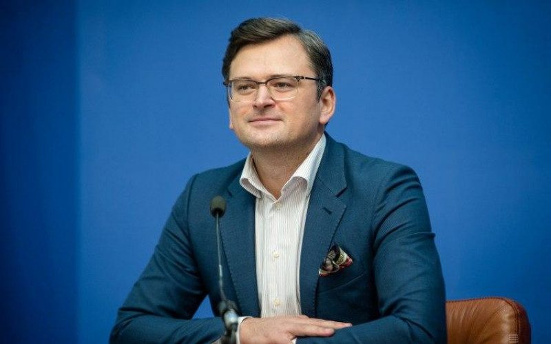 В МИД Украины высказались о легитимности Лукашенко