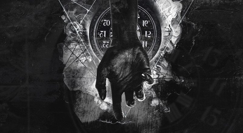 17 независимый рэп баттл 2019 3 раунд: дата проведения и участники