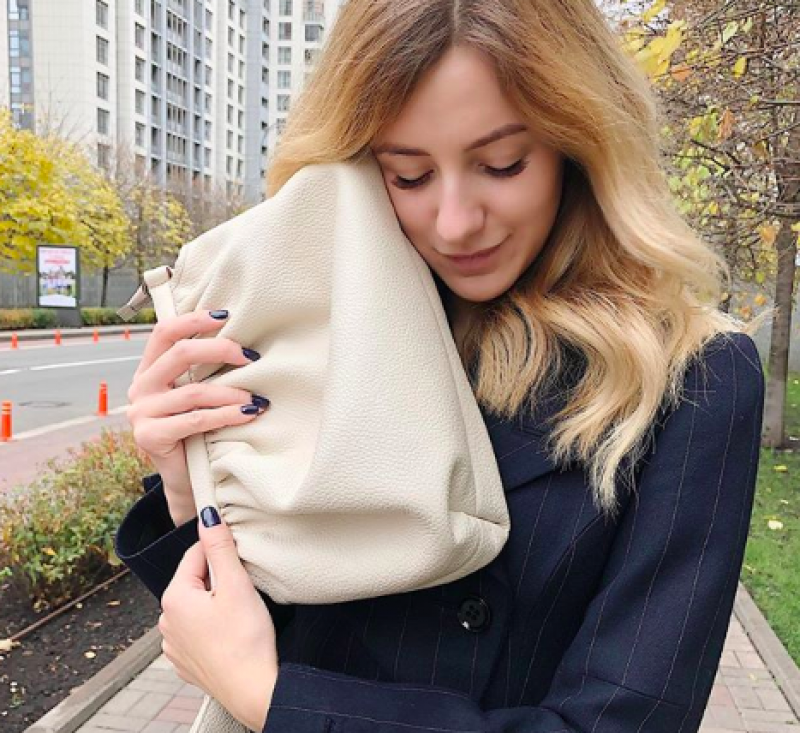 Антитренды 2020: какие сумки выйдут из моды