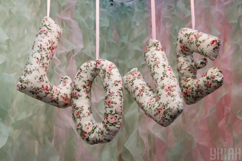 Стервы-разлучницы: имена, чьи обладательницы крадут самое дорогое