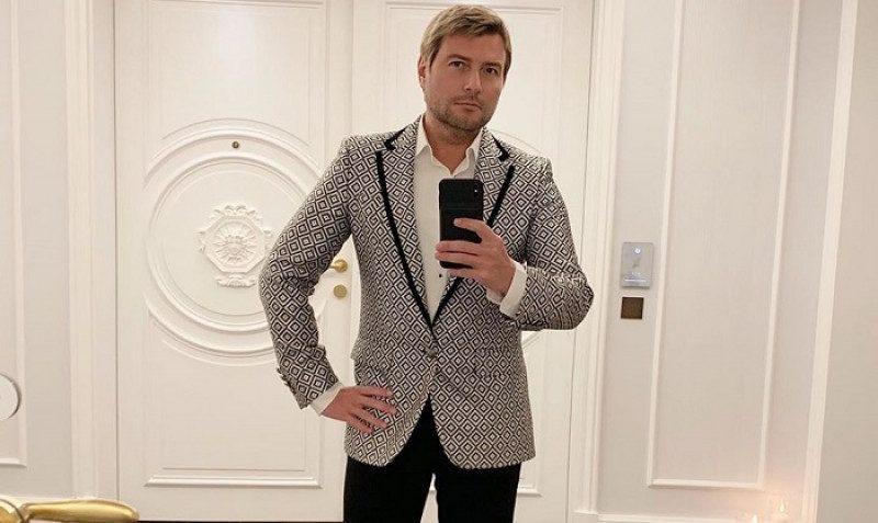 "Старовидение": Басков, Бабкина и Газманов готовят "Евровидение" без Европы