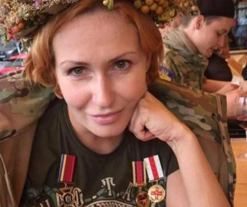 "Формировал крышу": в Сеть "слили" новую запись по делу об убийстве Шеремета