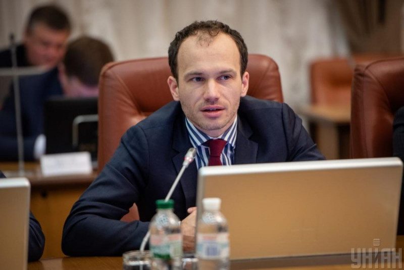 У Мін'юсті розповіли, що потрібно для отримання компенсації за зруйноване житло