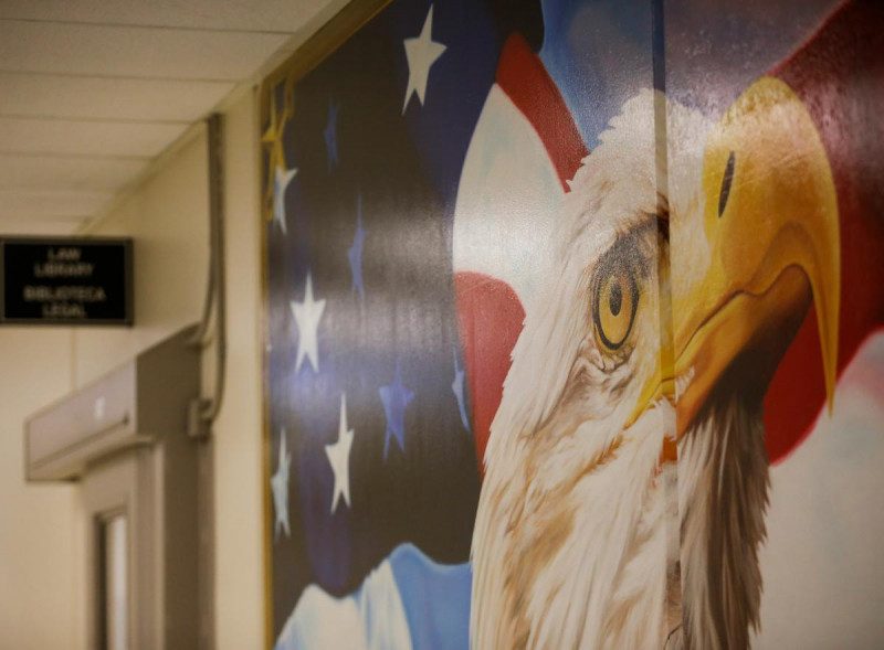 СМИ назвали имя возможного нового посла США в Украине