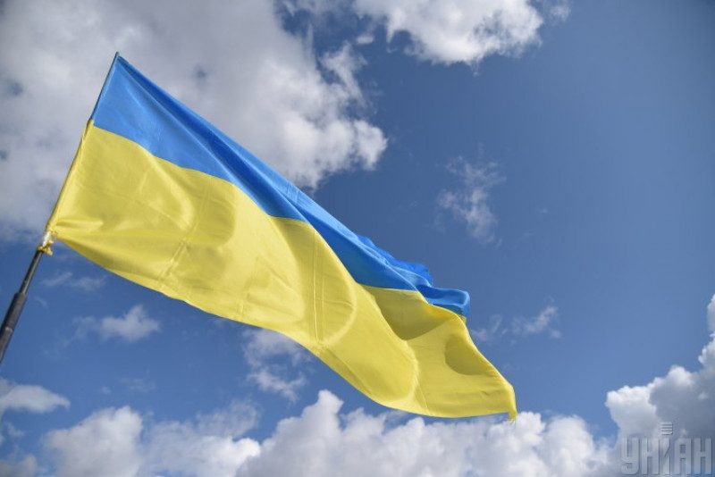 "Кипрский" мир и новые выборы: астролог сделал прогноз для Украины на 2020 год