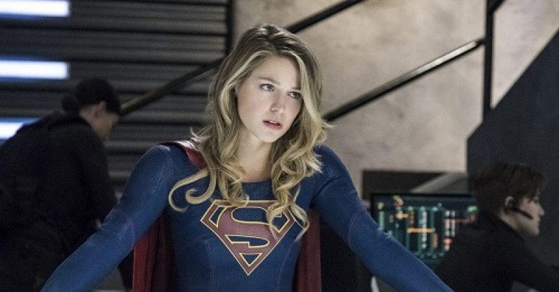 Лостфильм заблокировали: когда восстановится Lostfilm