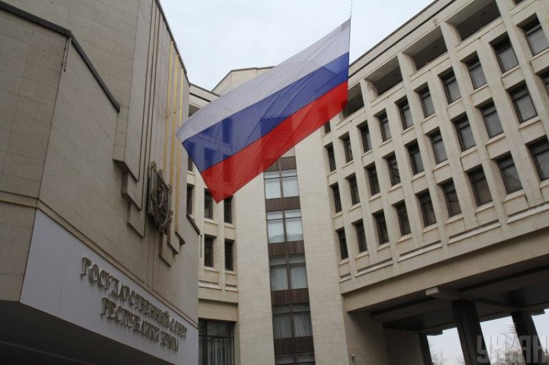 Астролог назвал сроки поглощения Россией Беларуси