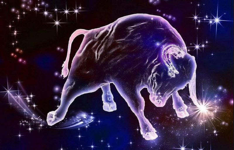 Деньги с неба: астролог назвала самый удачливый знак Зодиака в 2020 году
