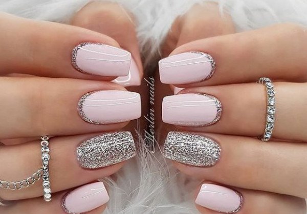 Image result for nail polish