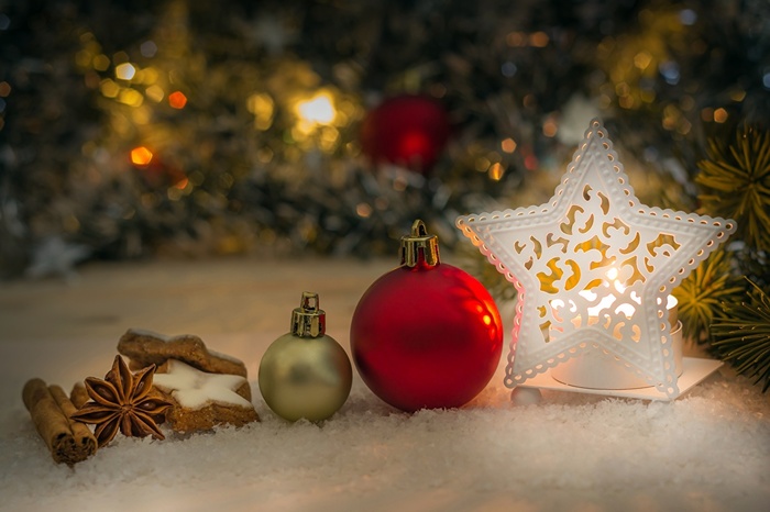 праздники_Рождество_звезда_елка_звездочка_Вифлеемская звезда