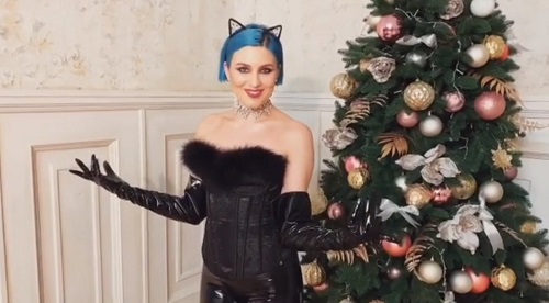 Maruv Maruv
