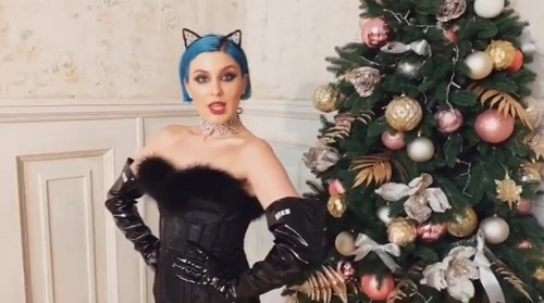 Maruv Maruv