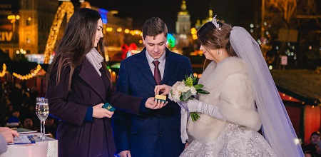 Андрей Эйдер и Марина свадьба Андрей Эйдер и Марина свадьба