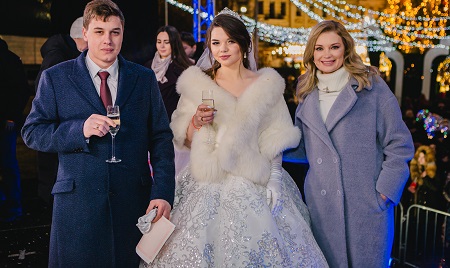 Андрей Эйдер и Марина свадьба Андрей Эйдер и Марина свадьба