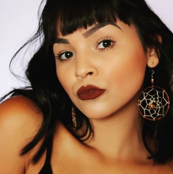 Удлиненное каре 2020