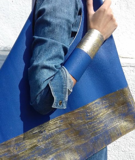 Модные сумки весна 2020