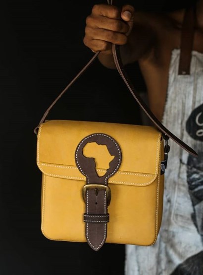 Модные сумки весна 2020