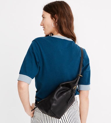 Модные сумки весна 2020