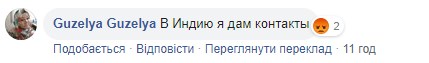 В России от рака желудка умер успешный онколог Павленко В России от рака желудка умер успешный онколог Павленко