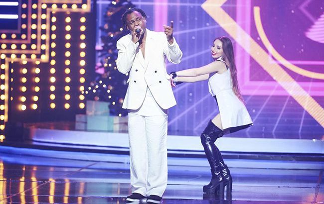 Dr. Alban Dr. Alban