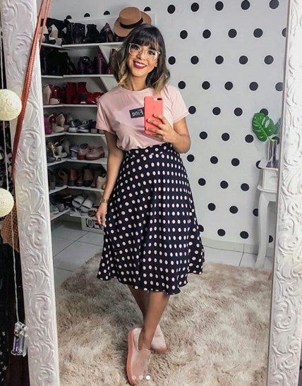 Модные тренды 2020 весна 