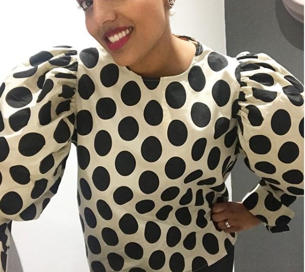 Модные тренды 2020 весна 