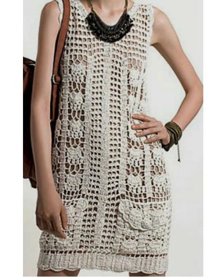 Модные тренды 2020 весна 