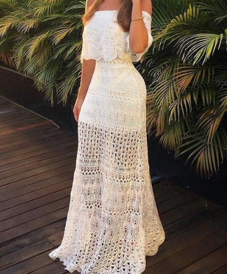 Модные тренды 2020 весна 