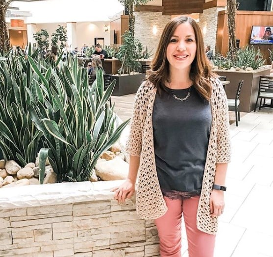 Модные тренды 2020 весна 