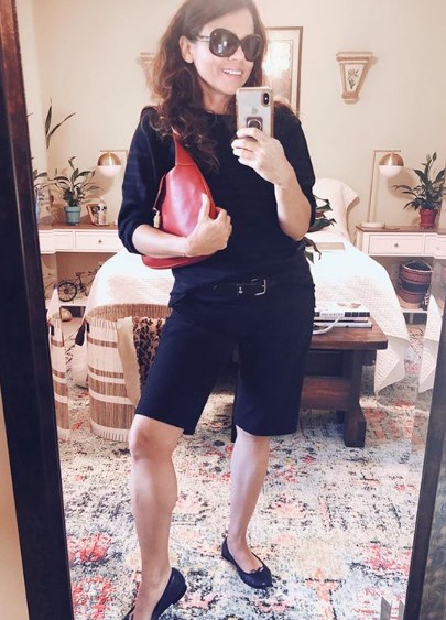 Модные тренды 2020 весна 