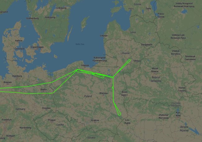 Український мілітарний портал