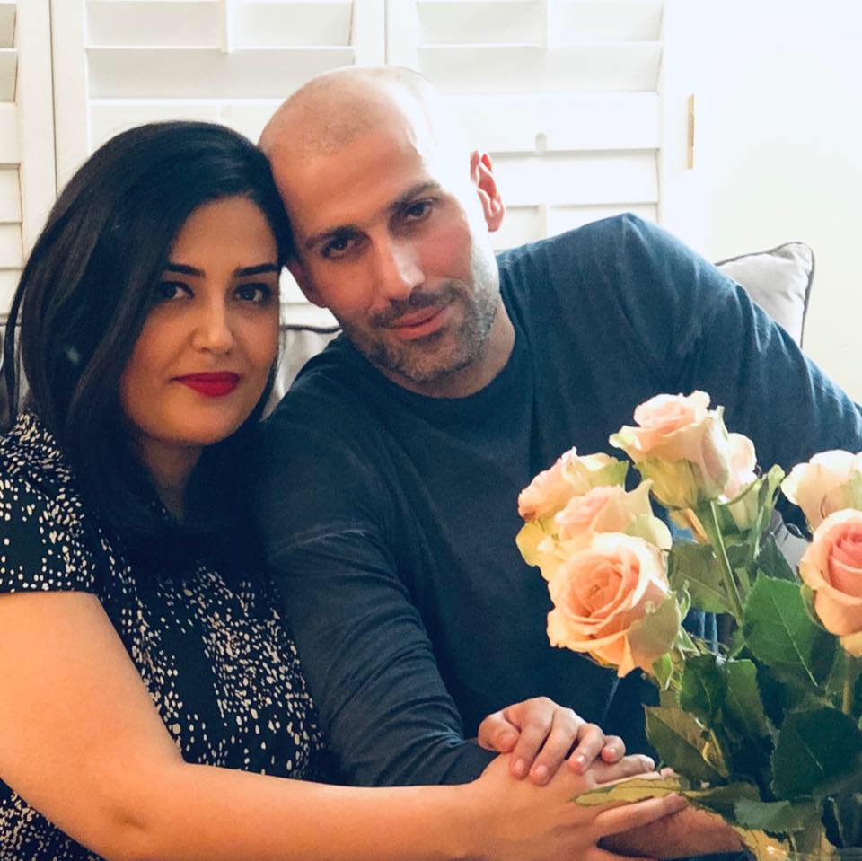 / Фото: Daily Mail