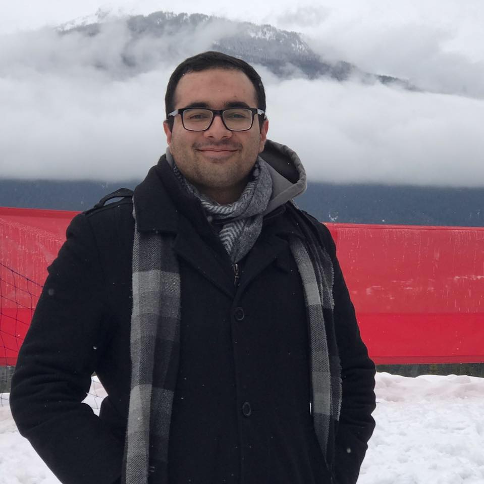 / Фото: Daily Mail