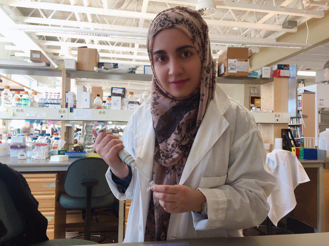 / Фото: Daily Mail