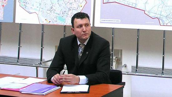 Виктор Глеба Виктор Глеба