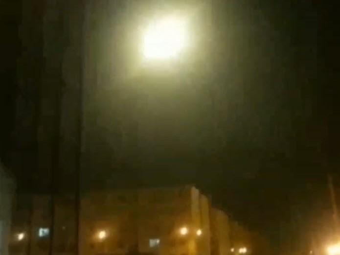 / Фото: Bellingcat / Фото: Bellingcat