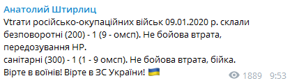 Штирлиц сообщил, что морпехи ДНР понесли небоевые потери - Новости Донбасса Штирлиц сообщил, что морпехи ДНР понесли небоевые потери - Новости Донбасса