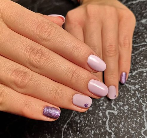 Маникюр 2020 модные тренды