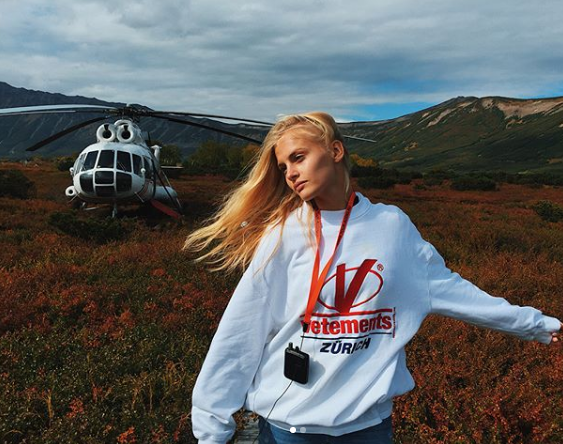 Ксения Пунтус Ксения Пунтус