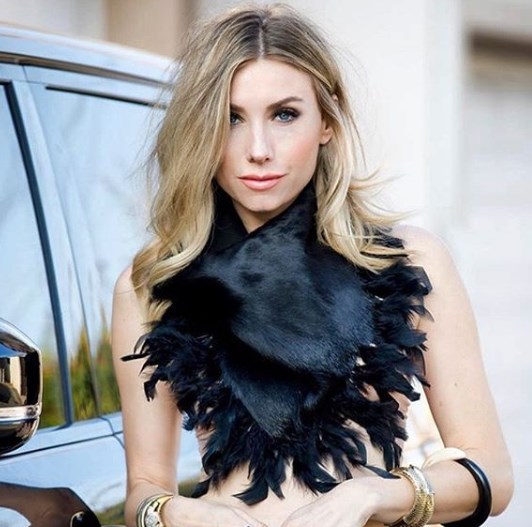 Прически 2020 на средние волосы