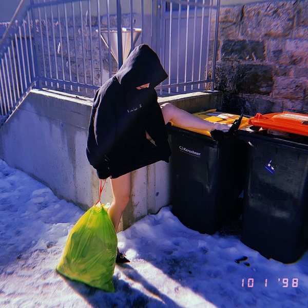 Оля Серябкина Оля Серябкина