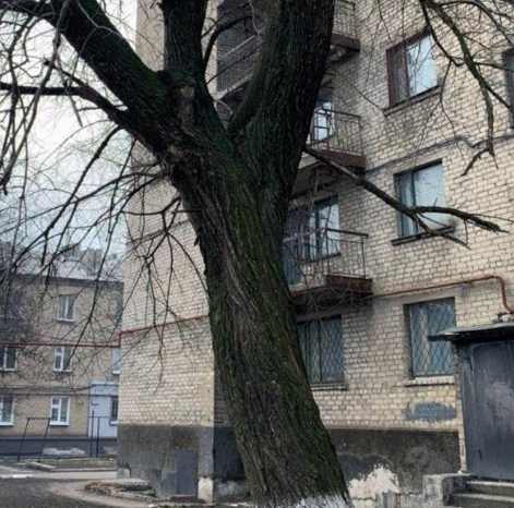 На Донбассе трагически погиб 15-летний студент и 21-летняя студентка