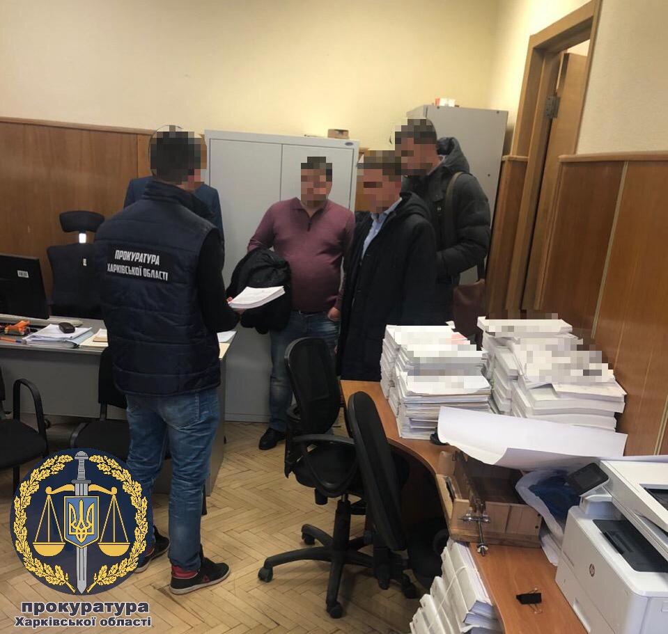 Директор ГП Директор ГП