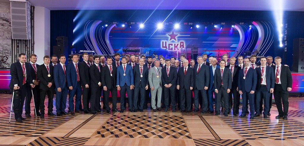 Кто такой Михаил Мишустин: играет с Путиным в хоккей и борется с з/п россиян Кто такой Михаил Мишустин: играет с Путиным в хоккей и борется с з/п россиян