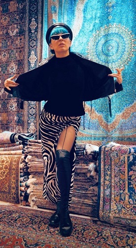 Maruv Maruv